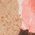 Color Swatch - Brown