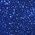 Color Swatch - Blue
