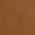 Color Swatch - Tan