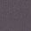 Color Swatch - Grey