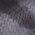 Color Swatch - Grey