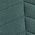 Color Swatch - Green