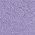 Color Swatch - Purple