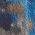 Color Swatch - Blue