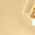 Color Swatch - Cream/Two Tone