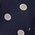 Color Swatch - Blue