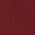 Color Swatch - Red