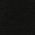 Color Swatch - Black