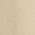 Color Swatch - Ivory Beige