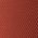 Color Swatch - Tan