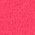 Color Swatch - Pink