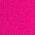 Color Swatch - Neon Pink