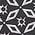 Color Swatch - Black