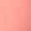 Color Swatch - Tan