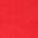 Color Swatch - Red