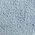 Color Swatch - Light Pastel Blue
