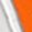 Color Swatch - Silver