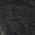 Color Swatch - Black
