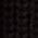 Color Swatch - Black