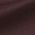 Color Swatch - Brown