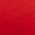 Color Swatch - Red