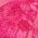 Color Swatch - Pink