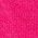 Color Swatch - Pink