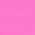 Color Swatch - Pink