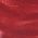 Color Swatch - Red