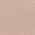 Color Swatch - Pink