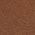 Color Swatch - Brown