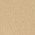Color Swatch - Tan
