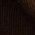 Color Swatch - Brown