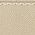 Color Swatch - Gold