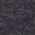 Color Swatch - Black