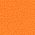 Color Swatch - Orange