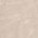Color Swatch - Tan