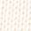 Color Swatch - Clubhouse Cream