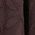 Color Swatch - Brown