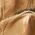 Color Swatch - Tan