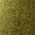 Color Swatch - Green