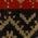 Color Swatch - Holiday Nordic Weave