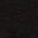 Color Swatch - Black