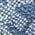 Color Swatch - Blue