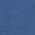 Color Swatch - Blue