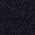 Color Swatch - Blue