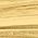 Color Swatch - Gold