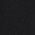Color Swatch - Black