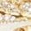 Color Swatch - Gold