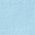 Color Swatch - Blue Dream